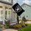 WinCraft Las Vegas Raiders Printed Header 3x5 Foot Banner Flag - Sports Collectibles, Sports Memorabilia, Sports Fan Shop, Sports Gifts