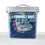 YouTheFan NCAA Gonzaga Bulldogs Cornhole Bags - 4PK - Blue - Sports Collectibles, Sports Memorabilia, Sports Fan Shop, Sports Gifts