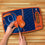 YouTheFan NCAA Virginia Cavaliers Logo Series Cutting Board - Sports Collectibles, Sports Memorabilia, Sports Fan Shop, Sports Gifts