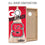 YouTheFan NCAA NC State Wolfpack 2’ x 4’ Professional Wood Cornhole Game with Logo Bags - Sports Collectibles, Sports Memorabilia, Sports Fan Shop, Sports Gifts