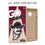 YouTheFan NCAA New Mexico State Aggies 2’ x 4’ Professional Wood Cornhole Game with Logo Bags - Sports Collectibles, Sports Memorabilia, Sports Fan Shop, Sports Gifts