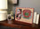 YouTheFan NFL San Francisco 49ers 3D StadiumViews Picture Frame - Sports Collectibles, Sports Memorabilia, Sports Fan Shop, Sports Gifts