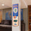 YouTheFan NCAA Florida Gators 3D Stadium 8x32 Banner - Ben Hill Griffin Stadium - Sports Collectibles, Sports Memorabilia, Sports Fan Shop, Sports Gifts