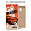 YouTheFan NCAA Oregon State Beavers 2’ x 4’ Professional Wood Cornhole Game with Logo Bags - Sports Collectibles, Sports Memorabilia, Sports Fan Shop, Sports Gifts
