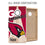 YouTheFan NFL Arizona Cardinals 2’ x 4’ Professional Wood Cornhole Game with Logo Bags - Sports Collectibles, Sports Memorabilia, Sports Fan Shop, Sports Gifts