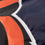 WinCraft Chicago Bears Embroidered Nylon Flag - Sports Collectibles, Sports Memorabilia, Sports Fan Shop, Sports Gifts