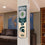 YouTheFan NCAA Michigan State Spartans 3D Stadium 8x32 Banner - Spartan Stadium - Sports Collectibles, Sports Memorabilia, Sports Fan Shop, Sports Gifts