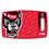 YouTheFan NCAA NC State Wolfpack Logo Series Cutting Board - Sports Collectibles, Sports Memorabilia, Sports Fan Shop, Sports Gifts
