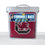 YouTheFan NCAA South Carolina Gamecocks Cornhole Bags - 4PK - Maroon - Sports Collectibles, Sports Memorabilia, Sports Fan Shop, Sports Gifts