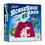 YouTheFan NCAA Washington State Cougars Horseshoe Bags - Sports Collectibles, Sports Memorabilia, Sports Fan Shop, Sports Gifts