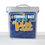 YouTheFan NCAA Pittsburgh Panthers Cornhole Bags - 4PK - Blue - Sports Collectibles, Sports Memorabilia, Sports Fan Shop, Sports Gifts