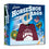 YouTheFan NCAA Montana Grizzlies Horseshoe Bags - Sports Collectibles, Sports Memorabilia, Sports Fan Shop, Sports Gifts