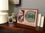 YouTheFan NCAA Mississippi State Bulldogs 3D StadiumView Picture Frame - Davis Wade Stadium at Scott Field - Sports Collectibles, Sports Memorabilia, Sports Fan Shop, Sports Gifts