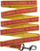 Iowa State Satin Leash - Sports Collectibles, Sports Memorabilia, Sports Fan Shop, Sports Gifts