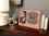YouTheFan NFL Arizona Cardinals 3D StadiumViews Picture Frame - Sports Collectibles, Sports Memorabilia, Sports Fan Shop, Sports Gifts