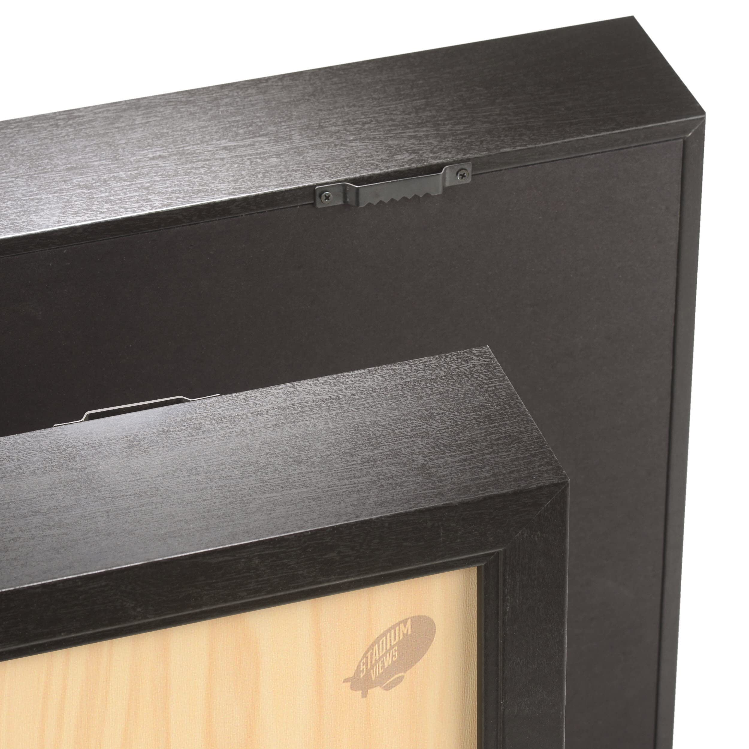 YouTheFan NCAA Texas Tech Red Raiders 25-Layer StadiumViews 3D Wall Art - United Supermarkets Arena - Sports Collectibles, Sports Memorabilia, Sports Fan Shop, Sports Gifts