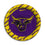 YouTheFan NCAA Minnesota State Mavericks Flimzee Bean-Bag Flying Disc - Sports Collectibles, Sports Memorabilia, Sports Fan Shop, Sports Gifts