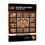 YouTheFan NCAA Oklahoma State Cowboys Kiss Cam 500pc Puzzle - Sports Collectibles, Sports Memorabilia, Sports Fan Shop, Sports Gifts