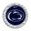 YouTheFan NCAA Penn State Nittany Lions Flimzee Bean-Bag Flying Disc - Sports Collectibles, Sports Memorabilia, Sports Fan Shop, Sports Gifts