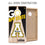 YouTheFan NCAA Appalachian State Mountaineers 2’ x 4’ Professional Wood Cornhole Game with Logo Bags - Sports Collectibles, Sports Memorabilia, Sports Fan Shop, Sports Gifts
