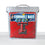 YouTheFan NCAA Texas Tech Red Raiders Cornhole Bags - 4PK - Red - Sports Collectibles, Sports Memorabilia, Sports Fan Shop, Sports Gifts