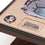 YouTheFan NCAA Florida State Seminoles 25-Layer StadiumViews Lighted End Table - Doak Campbell Stadium - Sports Collectibles, Sports Memorabilia, Sports Fan Shop, Sports Gifts