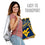 YouTheFan NCAA West Virginia Mountaineers RingBag - Sports Collectibles, Sports Memorabilia, Sports Fan Shop, Sports Gifts