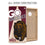YouTheFan NCAA Montana Grizzlies 2’ x 4’ Professional Wood Cornhole Game with Logo Bags - Sports Collectibles, Sports Memorabilia, Sports Fan Shop, Sports Gifts
