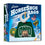 YouTheFan NCAA Ohio Bobcats Horseshoe Bags - Sports Collectibles, Sports Memorabilia, Sports Fan Shop, Sports Gifts
