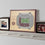 YouTheFan NCAA Texas A&M Aggies 5-Layer StadiumView 3D Wall Art - Kyle Field - Sports Collectibles, Sports Memorabilia, Sports Fan Shop, Sports Gifts