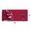 YouTheFan NCAA South Carolina Gamecocks Logo Series Desk Pad - Sports Collectibles, Sports Memorabilia, Sports Fan Shop, Sports Gifts
