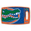 YouTheFan NCAA Florida Gators Logo Series Cutting Board - Sports Collectibles, Sports Memorabilia, Sports Fan Shop, Sports Gifts