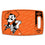 YouTheFan NCAA Oklahoma State Cowboys Logo Series Cutting Board - Sports Collectibles, Sports Memorabilia, Sports Fan Shop, Sports Gifts