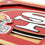 YouTheFan NFL San Francisco 49ers 3D Logo Series Wall Art - 12x12 - 757 Sports Collectibles