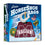 YouTheFan NCAA Mississippi State Bulldogs Horseshoe Bags - Sports Collectibles, Sports Memorabilia, Sports Fan Shop, Sports Gifts