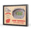 YouTheFan NCAA Wisconsin Badgers 25-Layer StadiumViews 3D Wall Art - Camp Randall Stadium - Sports Collectibles, Sports Memorabilia, Sports Fan Shop, Sports Gifts
