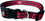 Washington Nationals Dog Collar Pets First - Sports Collectibles, Sports Memorabilia, Sports Fan Shop, Sports Gifts