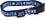 Winnipeg Jets Collar Pets First - Sports Collectibles, Sports Memorabilia, Sports Fan Shop, Sports Gifts