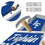 YouTheFan NCAA Air Force Academy RingBag - Sports Collectibles, Sports Memorabilia, Sports Fan Shop, Sports Gifts