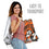 YouTheFan NCAA Oklahoma State Cowboys RingBag - Sports Collectibles, Sports Memorabilia, Sports Fan Shop, Sports Gifts