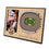 YouTheFan NFL Green Bay Packers 3D StadiumViews Picture Frame - Sports Collectibles, Sports Memorabilia, Sports Fan Shop, Sports Gifts