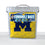 YouTheFan NCAA Michigan Wolverines Cornhole Bags - 4PK - Yellow - Sports Collectibles, Sports Memorabilia, Sports Fan Shop, Sports Gifts