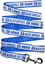 Duke University Satin Leash - Sports Collectibles, Sports Memorabilia, Sports Fan Shop, Sports Gifts