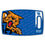 YouTheFan NCAA Kentucky Wildcats Logo Series Cutting Board - Sports Collectibles, Sports Memorabilia, Sports Fan Shop, Sports Gifts