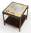 YouTheFan NCAA Alabama Crimson Tide 25-Layer StadiumViews Lighted End Table - Bryant-Denny Stadium - Sports Collectibles, Sports Memorabilia, Sports Fan Shop, Sports Gifts