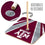 YouTheFan NCAA Texas A&M Aggies Horseshoe Bags - Sports Collectibles, Sports Memorabilia, Sports Fan Shop, Sports Gifts
