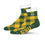 For Bare Feet NCAA COLORADO STATE RAMS Cozy Buff Plush Cabin Sock Team Color OSFM - Sports Gifts, Sports Memorabilia, Sports Collectibles, Fan Shop