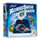 YouTheFan NCAA Texas San Antonio Roadrunners Horseshoe Bags - Sports Collectibles, Sports Memorabilia, Sports Fan Shop, Sports Gifts