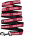 Georgia Satin Leash - Sports Collectibles, Sports Memorabilia, Sports Fan Shop, Sports Gifts