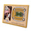 YouTheFan NFL Pittsburgh Steelers 3D StadiumViews Picture Frame - Sports Collectibles, Sports Memorabilia, Sports Fan Shop, Sports Gifts